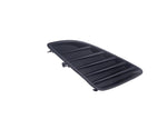 New Front,Right Passenger Side FOG LAMP COVER for Toyota Camry BLACK TO1039147 image 5