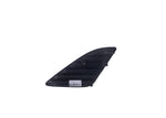 New Front,Right Passenger Side FOG LAMP COVER for Toyota Camry BLACK TO1039147 image 6
