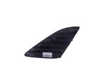 New Front,Right Passenger Side FOG LAMP COVER for Toyota Camry BLACK TO1039147 image 7