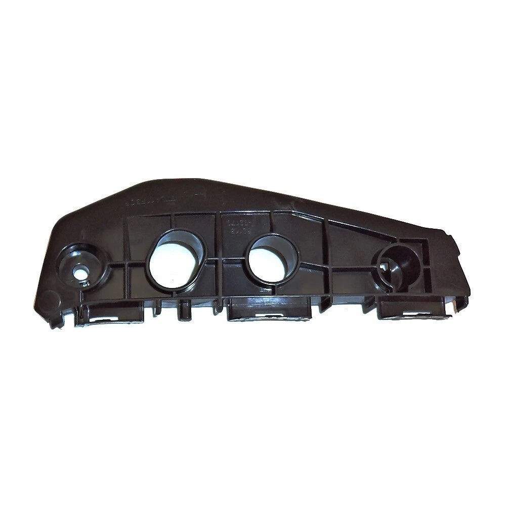 Front Right Passenger Side Bumper Bracket Support For 2011-2013 Toyota Corolla image 1