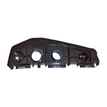 Front Right Passenger Side Bumper Bracket Support For 2011-2013 Toyota Corolla image 1