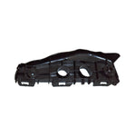 Front Right Passenger Side Bumper Bracket Support For 2011-2013 Toyota Corolla image 2