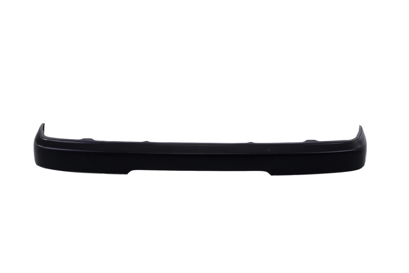 Front Bumper Face Bar For Toyota Tacoma 5210104070 TO1002155 New FT image 1