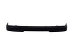 Front Bumper Face Bar For Toyota Tacoma 5210104070 TO1002155 New FT image 1