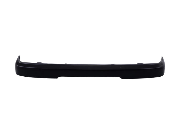 Front Bumper Face Bar For Toyota Tacoma 5210104070 TO1002155 New FT