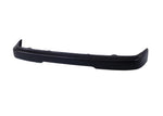 Front Bumper Face Bar For Toyota Tacoma 5210104070 TO1002155 New FT image 2