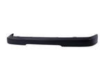 Front Bumper Face Bar For Toyota Tacoma 5210104070 TO1002155 New FT image 3