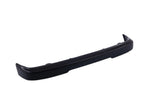 Front Bumper Face Bar For Toyota Tacoma 5210104070 TO1002155 New FT image 4