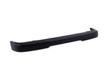 Front Bumper Face Bar For Toyota Tacoma 5210104070 TO1002155 New FT image 5