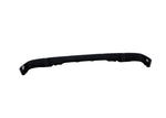 Front Bumper Face Bar For Toyota Tacoma 5210104070 TO1002155 New FT image 6