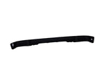 Front Bumper Face Bar For Toyota Tacoma 5210104070 TO1002155 New FT image 7