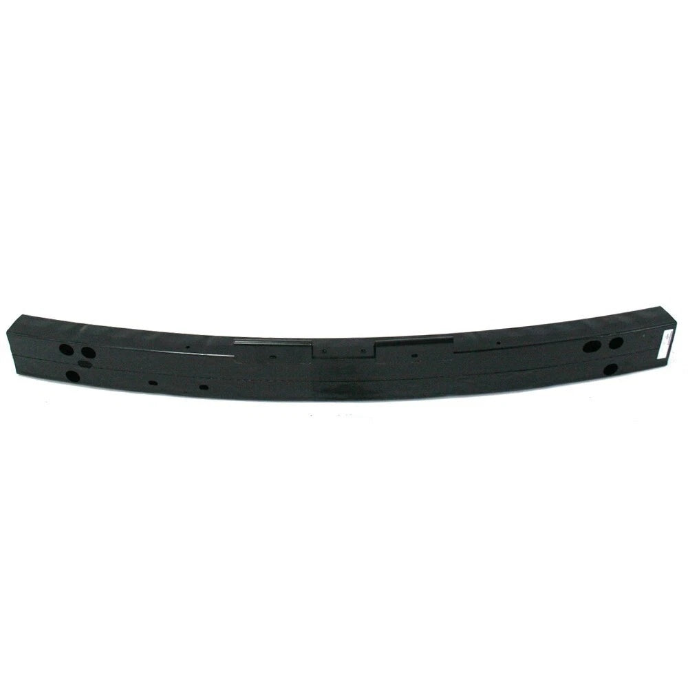 Front BUMPER REINF For Nissan Maxima NI1006222 620309N00A New image 1