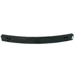 Front BUMPER REINF For Nissan Maxima NI1006222 620309N00A New image 1