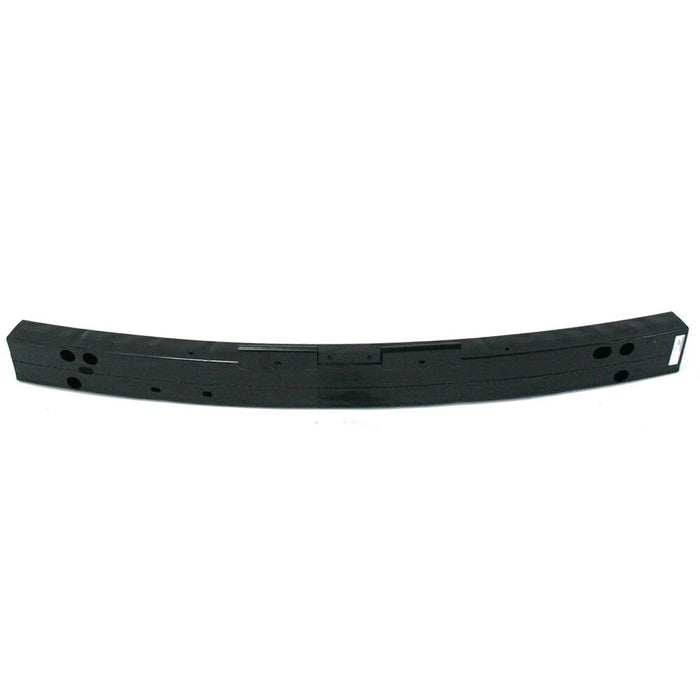 Front BUMPER REINF For Nissan Maxima NI1006222 620309N00A New