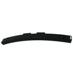 Front BUMPER REINF For Nissan Maxima NI1006222 620309N00A New image 2