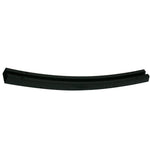 Front BUMPER REINF For Nissan Maxima NI1006222 620309N00A New image 3