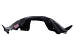 Front Passenger Right Side Fender Liner Splash Shield For 1994-1998 Ford Mustang image 1