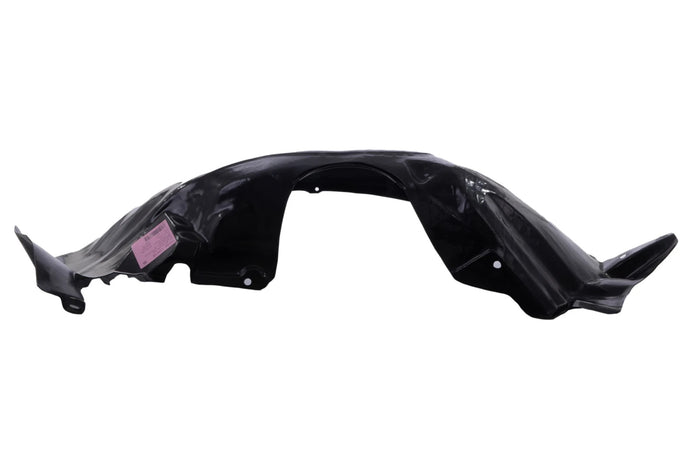 Front Passenger Right Side Fender Liner Splash Shield For 1994-1998 Ford Mustang