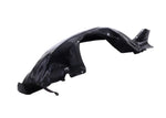 Front Passenger Right Side Fender Liner Splash Shield For 1994-1998 Ford Mustang image 2