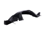 Front Passenger Right Side Fender Liner Splash Shield For 1994-1998 Ford Mustang image 3