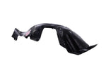 Front Passenger Right Side Fender Liner Splash Shield For 1994-1998 Ford Mustang image 4
