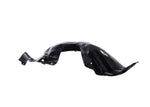 Front Passenger Right Side Fender Liner Splash Shield For 1994-1998 Ford Mustang image 5
