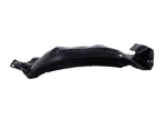 Front Passenger Right Side Fender Liner Splash Shield For 1994-1998 Ford Mustang image 6