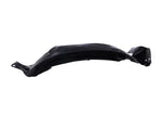 Front Passenger Right Side Fender Liner Splash Shield For 1994-1998 Ford Mustang image 7