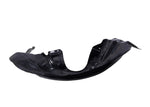 Front Passenger Right Side Fender Liner Splash Shield For 1994-1998 Ford Mustang image 8
