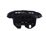 Front Engine Splash Shield Under Cover Guard For 2010-2013 Hyundai Tucson image 1