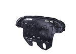 Front Engine Splash Shield Under Cover Guard For 2010-2013 Hyundai Tucson image 2
