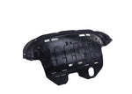 Front Engine Splash Shield Under Cover Guard For 2010-2013 Hyundai Tucson image 4