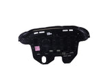 Front Engine Splash Shield Under Cover Guard For 2010-2013 Hyundai Tucson image 6