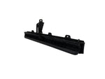 Active Grille Shutter For GMC TERRAIN 2018-2024 Grille assy W/O Motor image 5