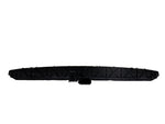 Active Grille Shutter For GMC TERRAIN 2018-2024 Grille assy W/O Motor image 7