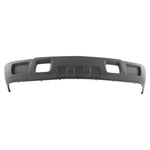 For Chevrolet GM1092174 10367212 New Front,Lower APRON GRAY image 1
