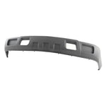 For Chevrolet GM1092174 10367212 New Front,Lower APRON GRAY image 2