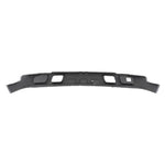 For Chevrolet GM1092174 10367212 New Front,Lower APRON GRAY image 3