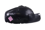 Fit For Ford Mustang FO1250129 Front,Left Driver Side Fender Liner image 1