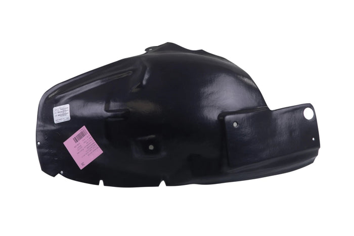 Fit For Ford Mustang FO1250129 Front,Left Driver Side Fender Liner