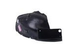 Fit For Ford Mustang FO1250129 Front,Left Driver Side Fender Liner image 2