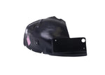 Fit For Ford Mustang FO1250129 Front,Left Driver Side Fender Liner image 3