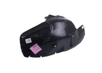 Fit For Ford Mustang FO1250129 Front,Left Driver Side Fender Liner image 4