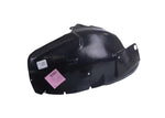 Fit For Ford Mustang FO1250129 Front,Left Driver Side Fender Liner image 5
