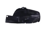 Fit For Ford Mustang FO1250129 Front,Left Driver Side Fender Liner image 6