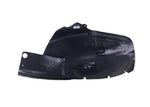Fit For Ford Mustang FO1250129 Front,Left Driver Side Fender Liner image 7