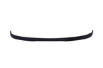 Front Bumper Valance Air Dam Deflector For 07-14 Chevrolet Tahoe 07-13 Avalanche image 1