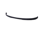 Front Bumper Valance Air Dam Deflector For 07-14 Chevrolet Tahoe 07-13 Avalanche image 2