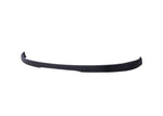 Front Bumper Valance Air Dam Deflector For 07-14 Chevrolet Tahoe 07-13 Avalanche image 3