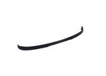 Front Bumper Valance Air Dam Deflector For 07-14 Chevrolet Tahoe 07-13 Avalanche image 4